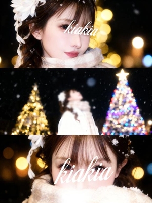 きあの写メ日記｜トリプルA 横浜高級店ソープ