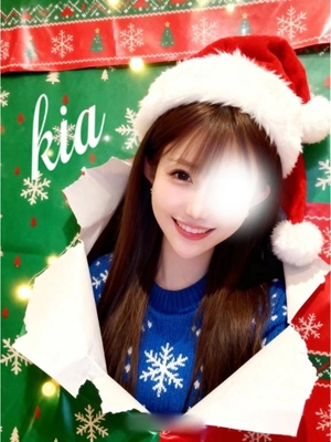 きあの写メ日記｜トリプルA 横浜高級店ソープ