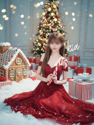 きあの写メ日記｜トリプルA 横浜高級店ソープ