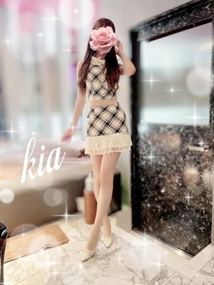 きあの写メ日記｜トリプルA 横浜高級店ソープ