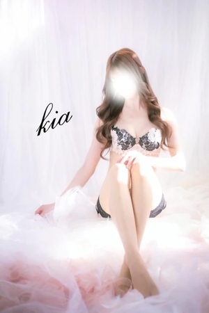 きあの写メ日記｜トリプルA 横浜高級店ソープ