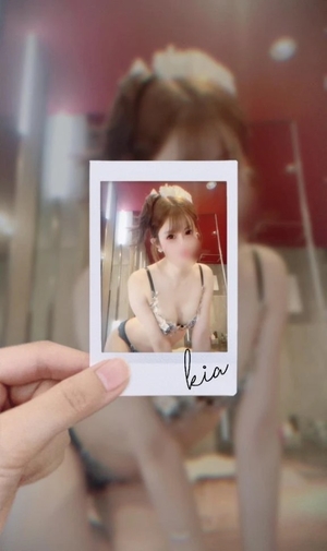 きあの写メ日記｜トリプルA 横浜高級店ソープ