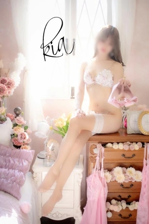 きあの写メ日記｜トリプルA 吉原高級店ソープ