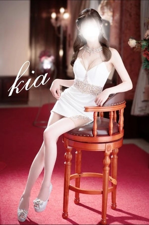 きあの写メ日記｜トリプルA 横浜高級店ソープ