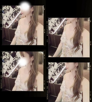 きあの写メ日記｜トリプルA 横浜高級店ソープ