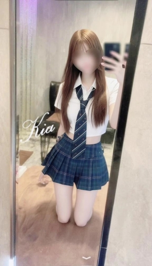 きあの写メ日記｜トリプルA 横浜高級店ソープ