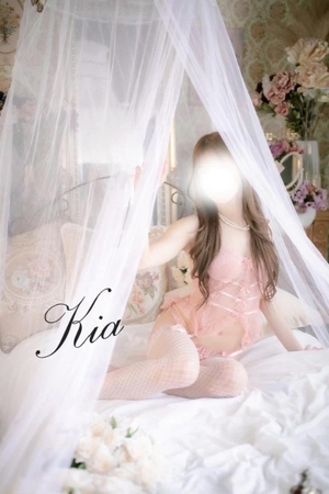 きあの写メ日記｜トリプルA 横浜高級店ソープ