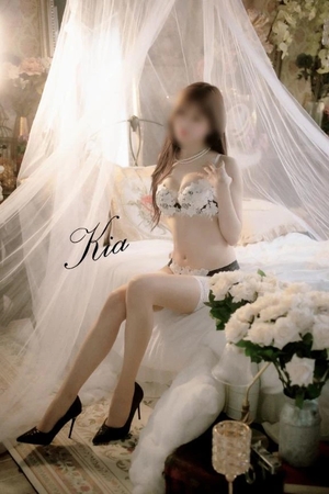 きあの写メ日記｜トリプルA 吉原高級店ソープ