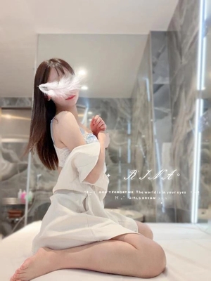 りなの写メ日記｜トリプルA 吉原高級店ソープ