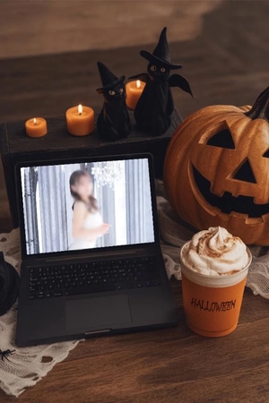 りなの写メ日記|トリプルA 吉原高級店ソープ