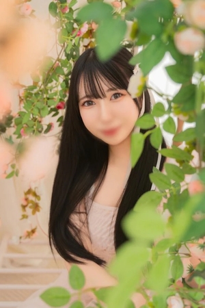 くるみの写メ日記｜トリプルA 吉原高級店ソープ