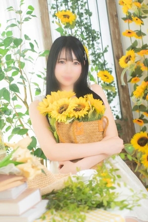 くるみの写メ日記｜トリプルA 吉原高級店ソープ