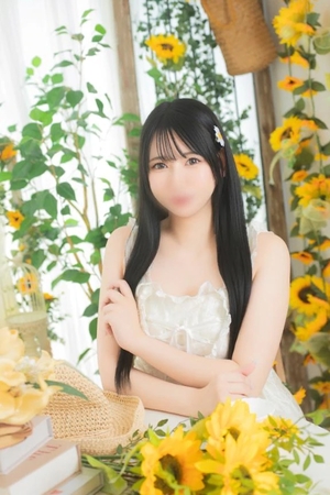 くるみの写メ日記｜トリプルA 吉原高級店ソープ