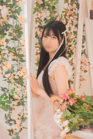 くるみの写メ日記｜トリプルA 吉原高級店ソープ