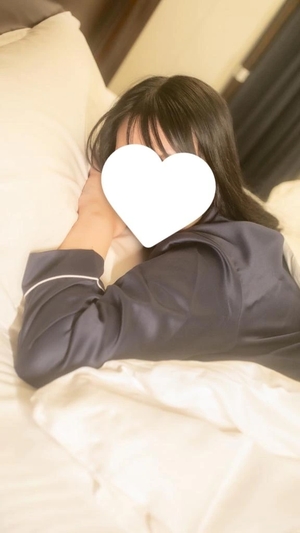くるみの写メ日記｜トリプルA 横浜高級店ソープ
