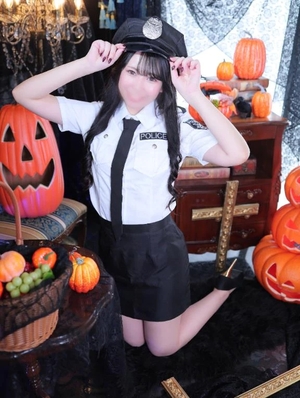 くるみの写メ日記｜トリプルA 横浜高級店ソープ