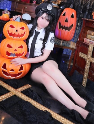 くるみの写メ日記｜トリプルA 横浜高級店ソープ