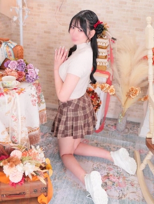 くるみの写メ日記｜トリプルA 横浜高級店ソープ