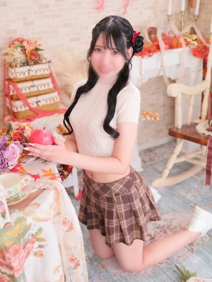 くるみの写メ日記｜トリプルA 横浜高級店ソープ