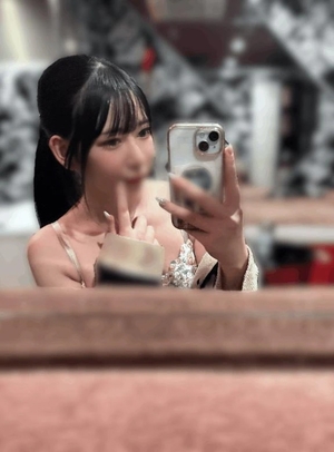 くるみの写メ日記｜トリプルA 横浜高級店ソープ