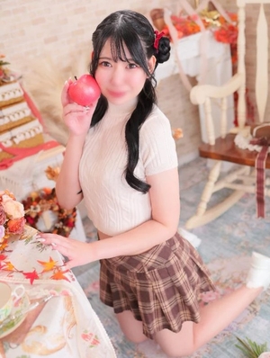 くるみの写メ日記｜トリプルA 吉原高級店ソープ