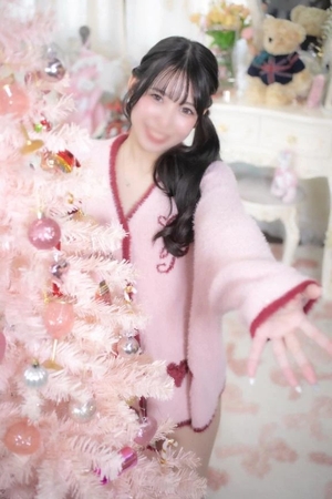 くるみの写メ日記｜トリプルA 横浜高級店ソープ