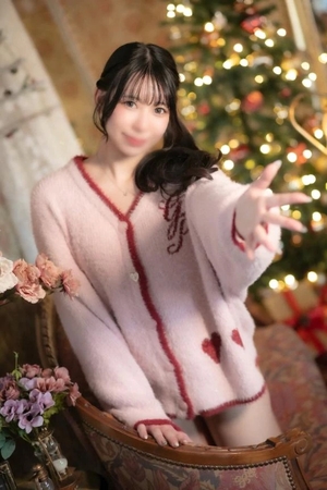 くるみの写メ日記｜トリプルA 横浜高級店ソープ