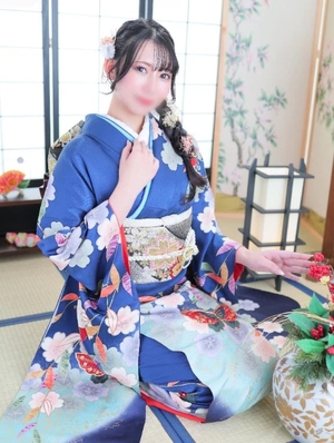 くるみの写メ日記｜トリプルA 吉原高級店ソープ