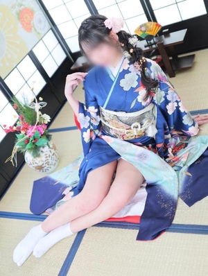 くるみの写メ日記｜トリプルA 吉原高級店ソープ