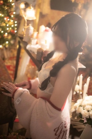 くるみの写メ日記｜トリプルA 吉原高級店ソープ