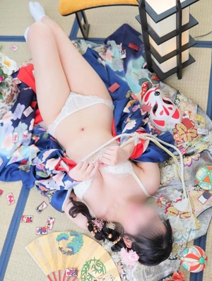 くるみの写メ日記｜トリプルA 吉原高級店ソープ