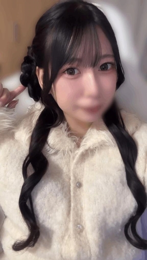 くるみの写メ日記｜トリプルA 吉原高級店ソープ