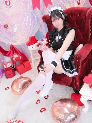 くるみの写メ日記｜トリプルA 吉原高級店ソープ