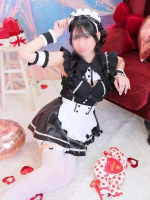 くるみの写メ日記｜トリプルA 横浜高級店ソープ