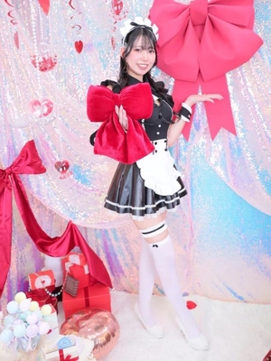 くるみの写メ日記|トリプルA 吉原高級店ソープ