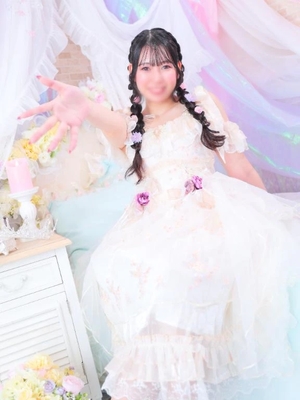 くるみの写メ日記｜トリプルA 吉原高級店ソープ