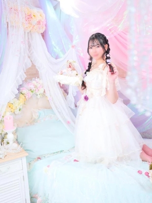 くるみの写メ日記｜トリプルA 吉原高級店ソープ