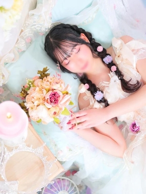 くるみの写メ日記｜トリプルA 吉原高級店ソープ