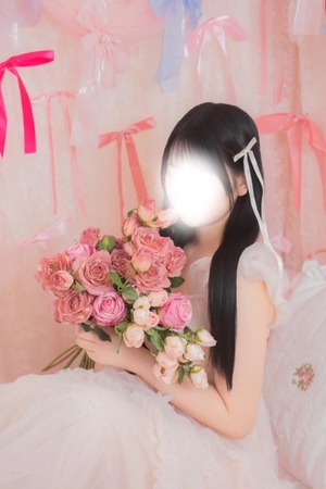 くるみの写メ日記｜トリプルA 吉原高級店ソープ