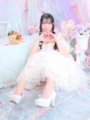 くるみの写メ日記｜トリプルA 吉原高級店ソープ