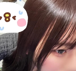 くるみの写メ日記｜トリプルA 横浜高級店ソープ