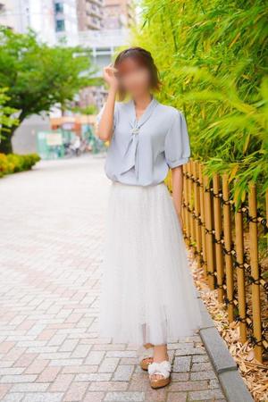 はるかの写メ日記｜トリプルA 横浜高級店ソープ