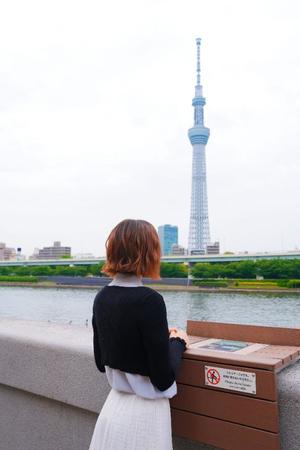 はるかの写メ日記｜トリプルA 横浜高級店ソープ