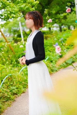 はるかの写メ日記｜トリプルA 吉原高級店ソープ