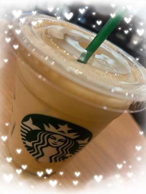 はるかの写メ日記｜トリプルA 横浜高級店ソープ