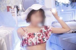はるかの写メ日記｜トリプルA 横浜高級店ソープ