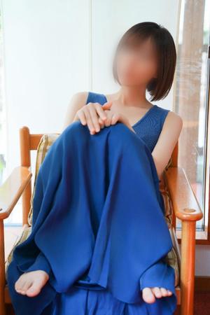 はるかの写メ日記｜トリプルA 横浜高級店ソープ