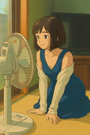 はるかの写メ日記｜トリプルA 吉原高級店ソープ