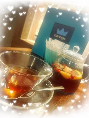 はるかの写メ日記｜トリプルA 吉原高級店ソープ