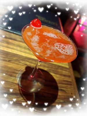 はるかの写メ日記｜トリプルA 吉原高級店ソープ